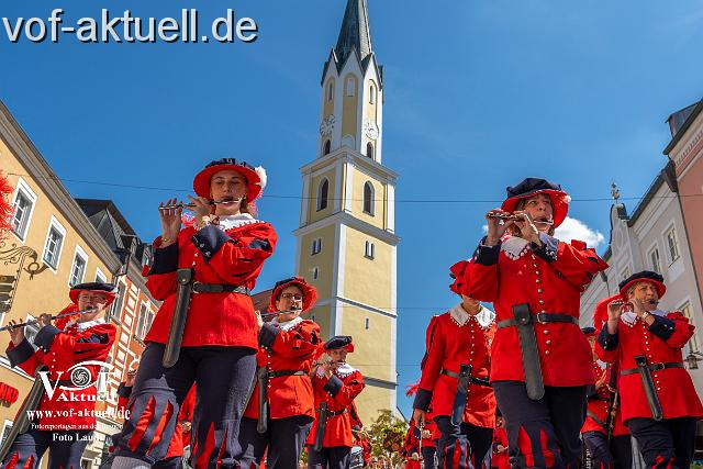 Foto Laudi_ Volksfestzug-119.jpg